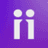 Mili | AI Agents for Advisors