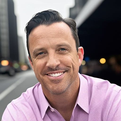 willhumphreys profile