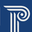 EFGE Consulting Group