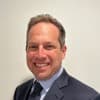 adam-glatzer profile