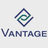 Vantage Risk Companies