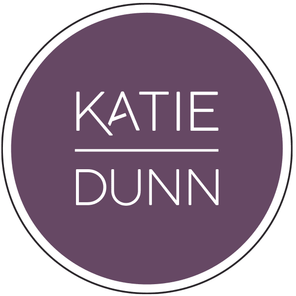 katie-dunn profile