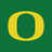 University of Oregon
