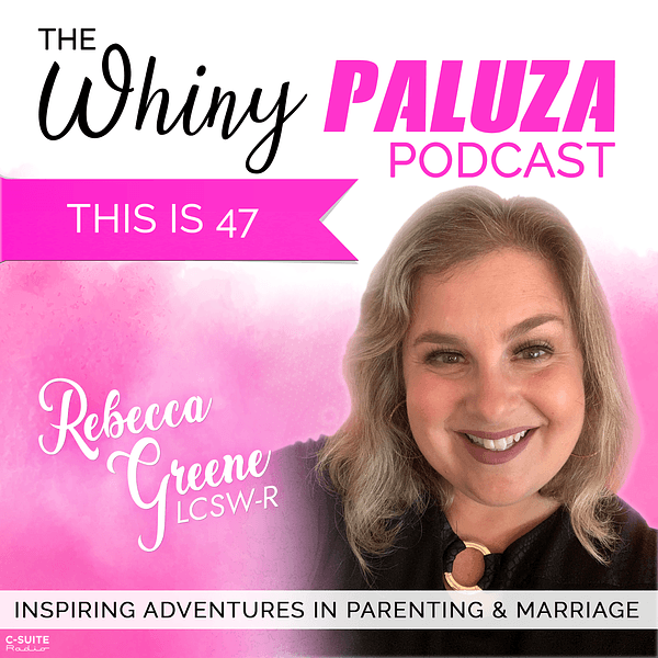 rebecca-greene profile