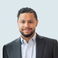 joel-maldonado profile
