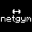 Netgym