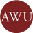 Asian Women United