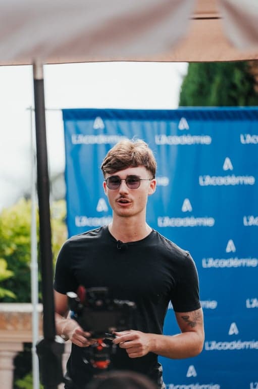 louca-feraud profile