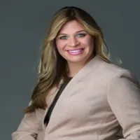 Simi Mandelbaum