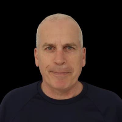 formex profile