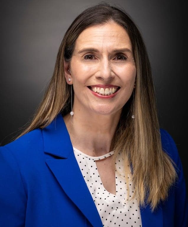 coachmaddieassistant profile