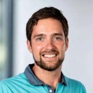 Michael Mashkevich