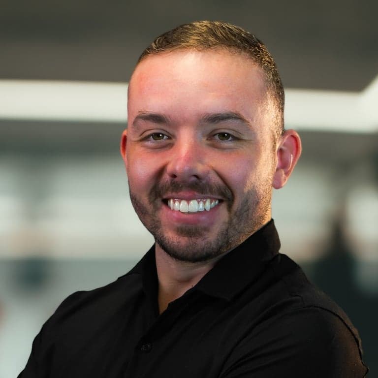 thiago-rodrigues profile