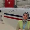 Merve Elif Koçuboğa