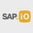 SAP