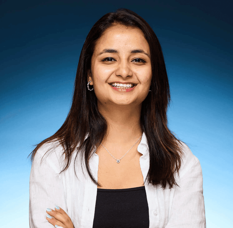 arshita-malhotra profile