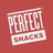 Confusion Snacks