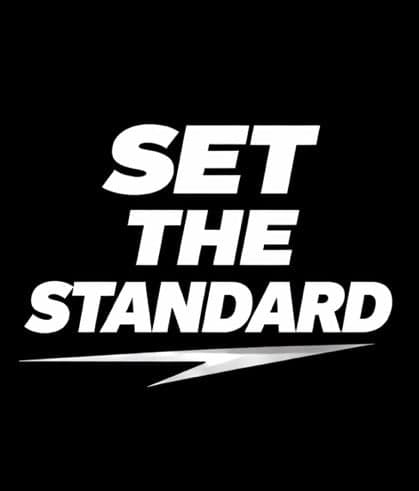 setthestandard profile