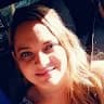 Evelyn Rivera