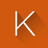 KEXINO