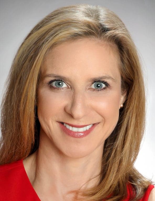 drdebmatthew profile