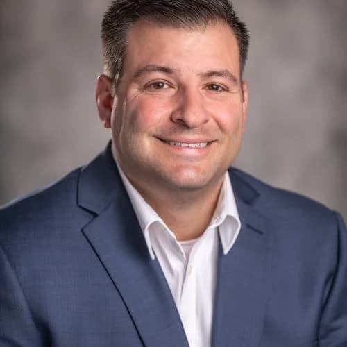 Michael Auletta
