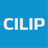 CILIP, the library and information association