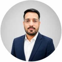 Abhinav Singh