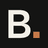 Berea Intelligence