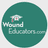 Woundeducators.com INC
