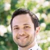 chris-cervizzi profile