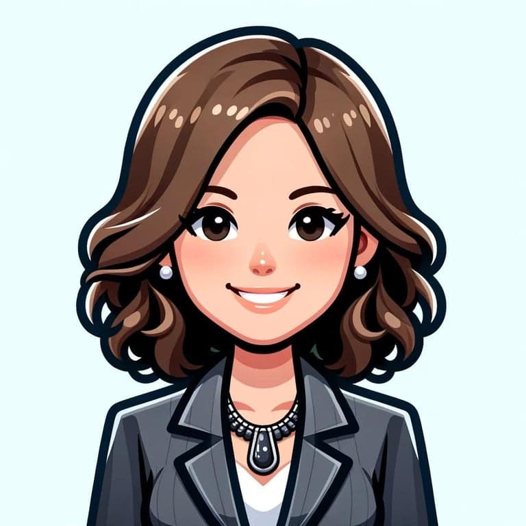 paulacaligiuri profile