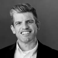 shawnvandyke profile