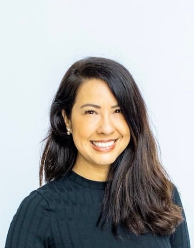 amplifywithanika profile