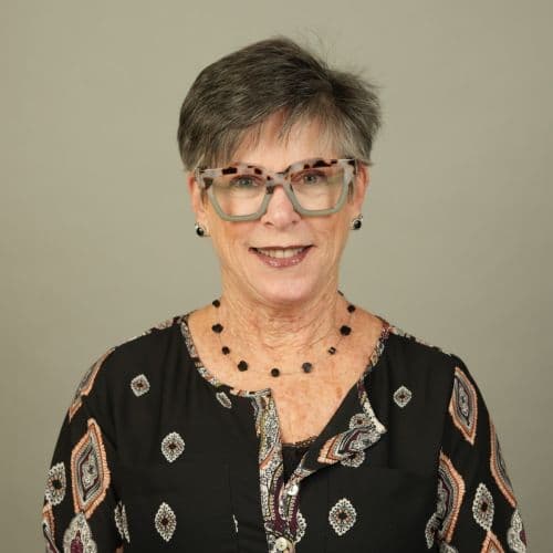 Elisa K Ball