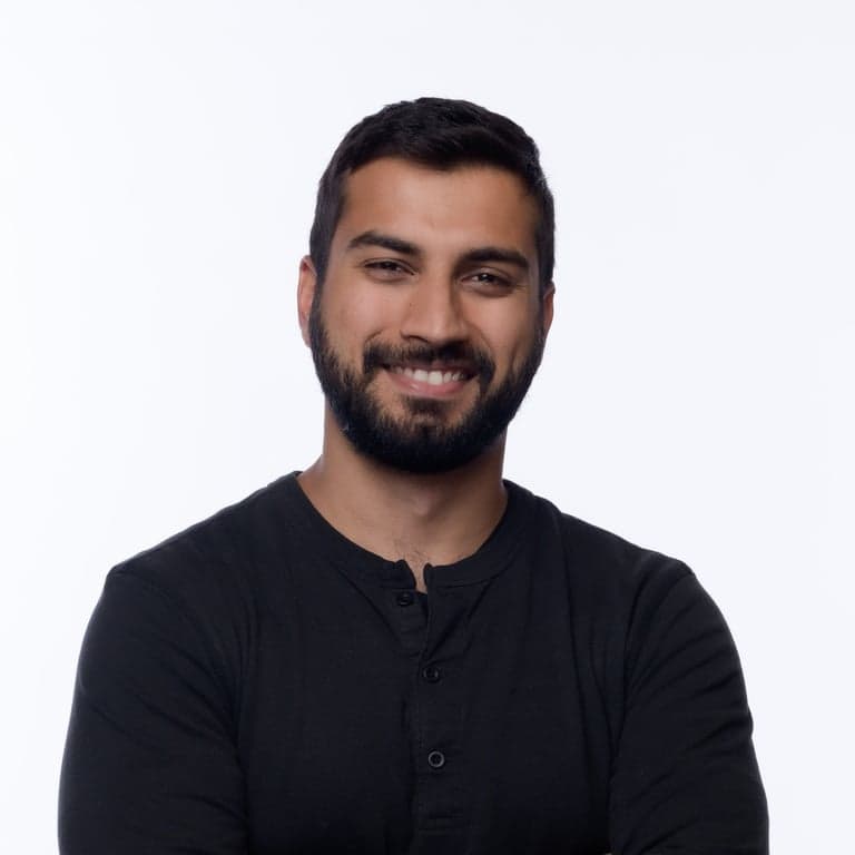 rohanagrawal profile