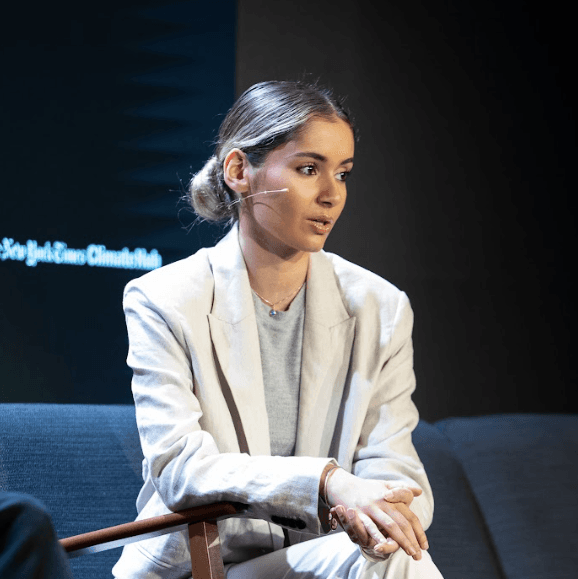 sophia-kianni profile