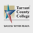 Tarrant County College
