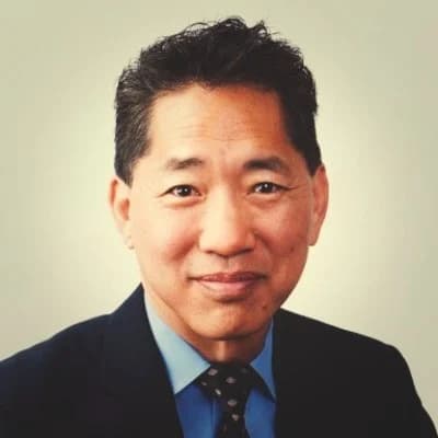 Ryan E. Yip