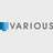 Various Startups
