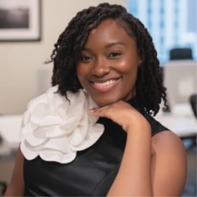 dareyna-swann profile