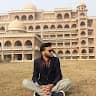Muhammad Sajjad