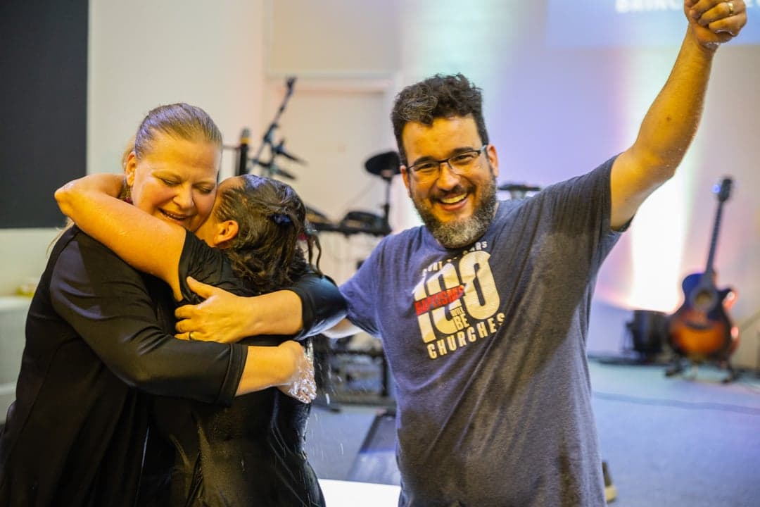 neil-on-alves-rocha profile