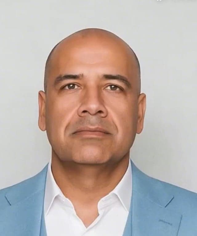 shateriancom profile