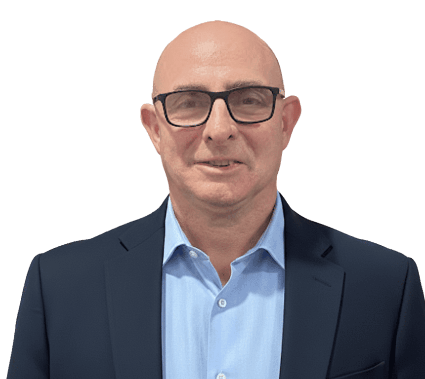 scottselleck profile