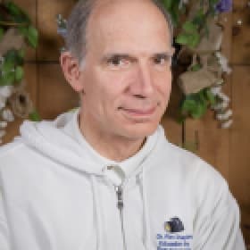 Ronald Shapiro