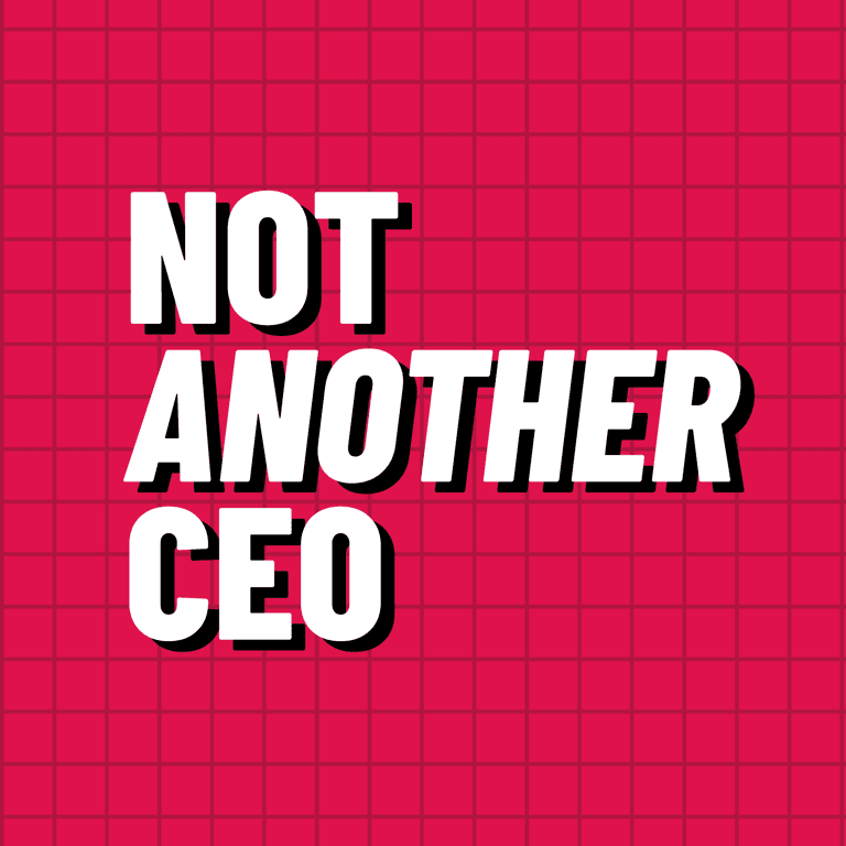 not-another-ceo-founders-community profile