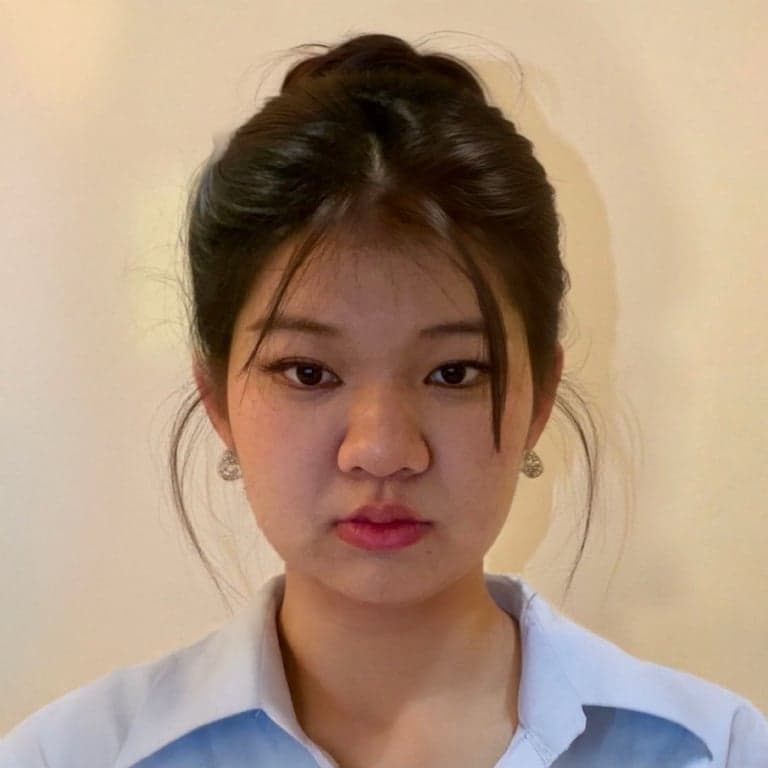 moe-kyal-tun profile