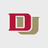 University Of Denver