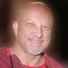 Greg de Vries